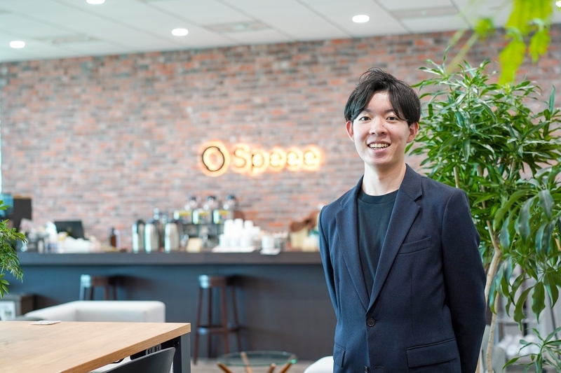 奥田 礼人