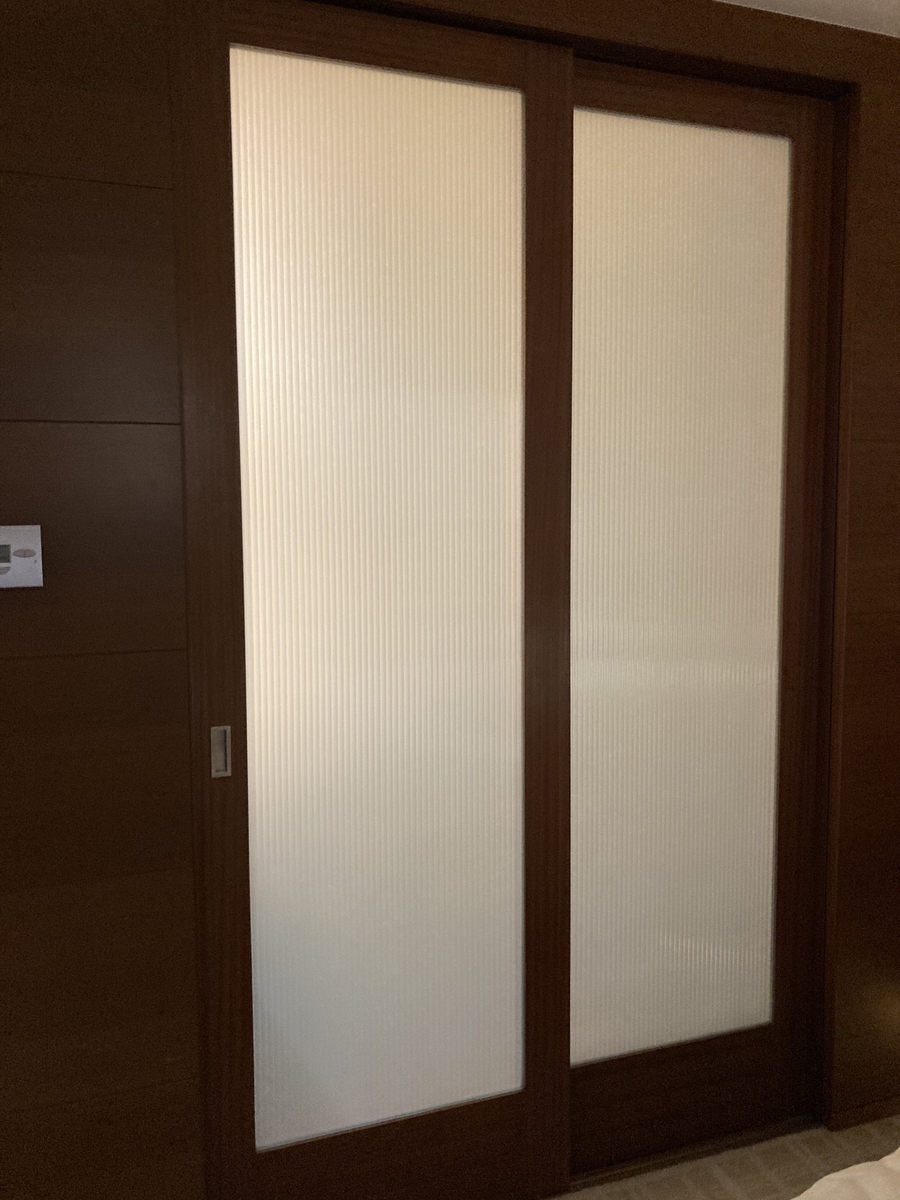 f:id:pr0:20200813222235j:plain