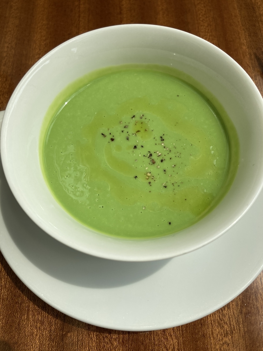 f:id:pr0:20200816193856j:plain
