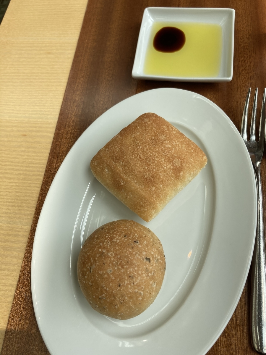 f:id:pr0:20200816193939j:plain