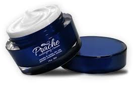 http://skintone4you.com/prache-anti-aging-cream/