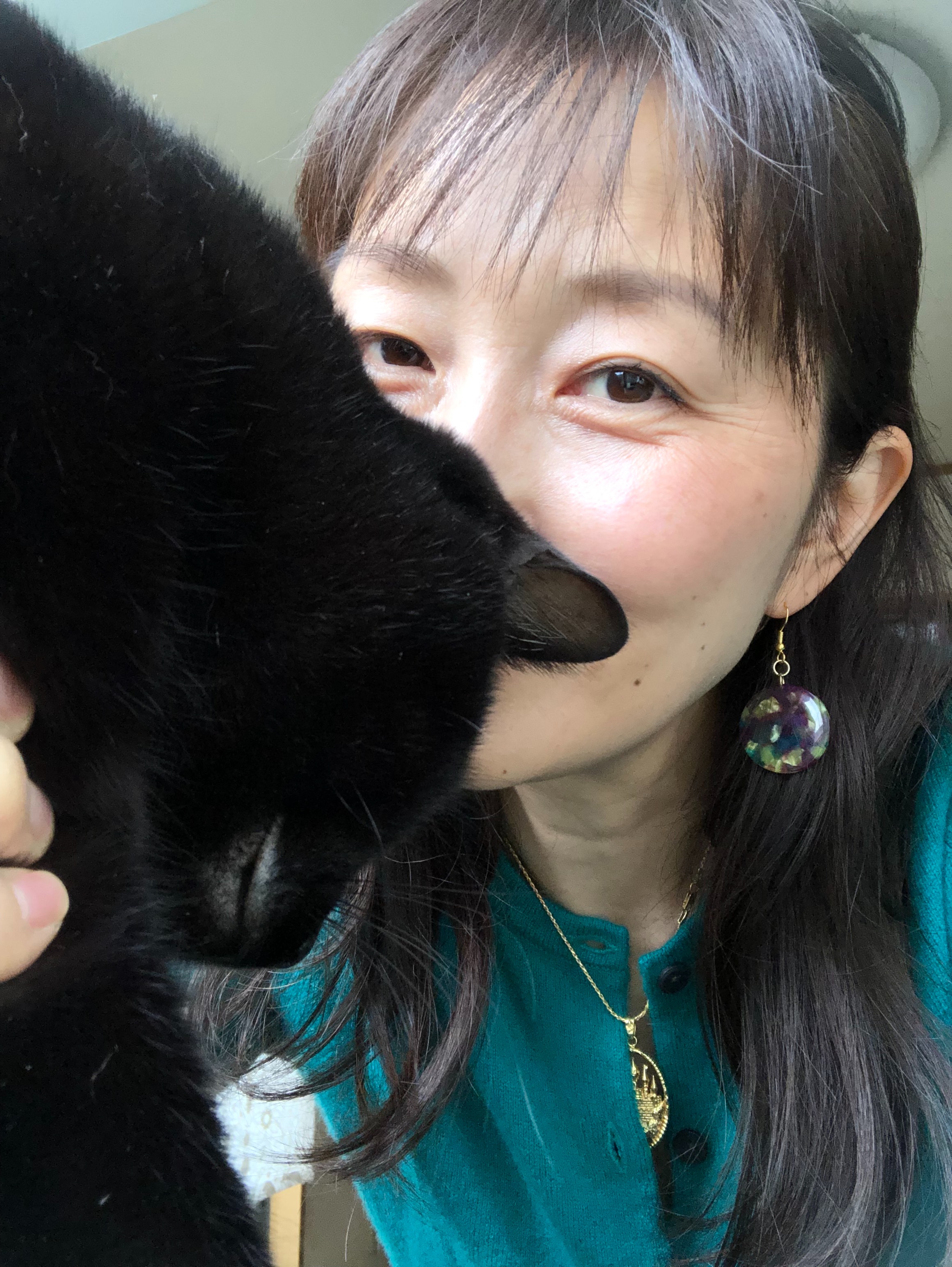 f:id:practice-note:20190110220927j:image
