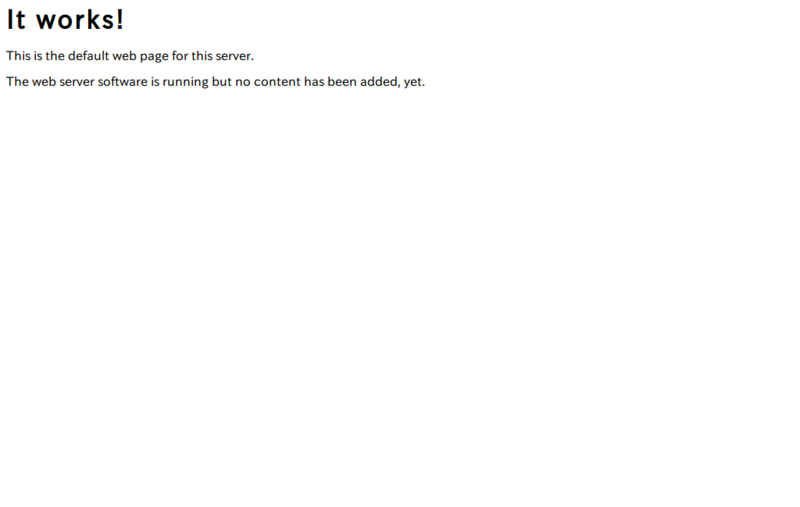 f:id:practice4prepressman:20131112213840p:image f:id:practice4prepressman:20131112213840p:image