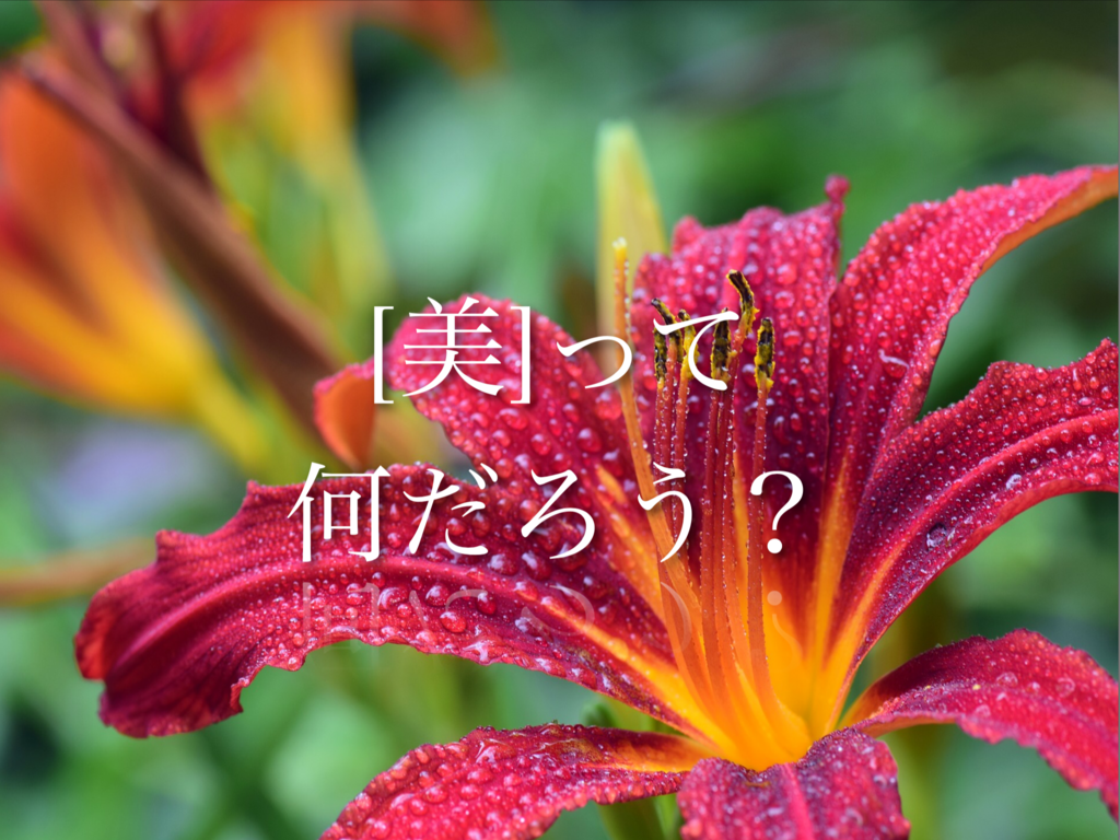 f:id:practice_beauty:20180808100728p:plain