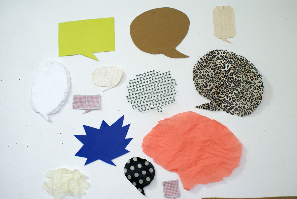 f:id:practice_makes_better:20170222220412j:plain f:id:practice_makes_better:20170222220412j:plain