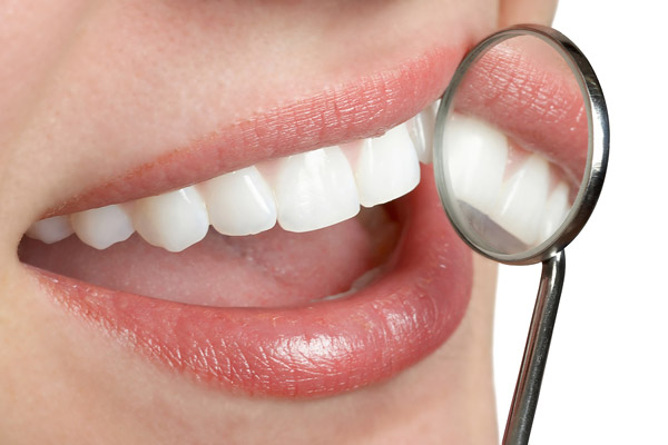 f:id:practiceorthodontic:20200507214126j:plain