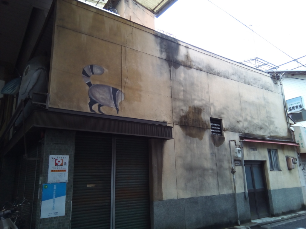 f:id:practicewriting:20180323194350j:plain