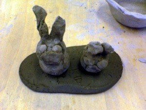 f:id:prader-willi:20070113190929j:image