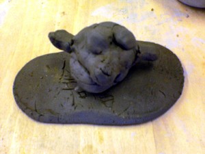 f:id:prader-willi:20070113191020j:image