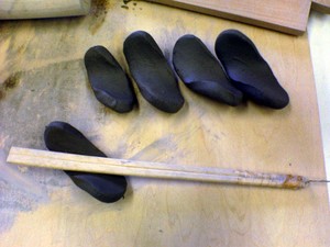 f:id:prader-willi:20070113191200j:image