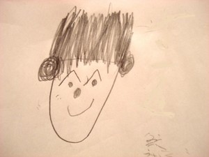 f:id:prader-willi:20070201015303j:image