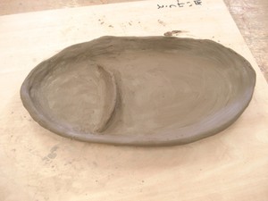 20070519223326