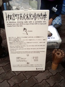 f:id:prader-willi:20071106222548j:image