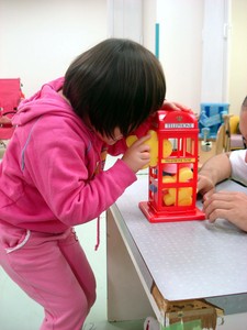 f:id:prader-willi:20071209003939j:image