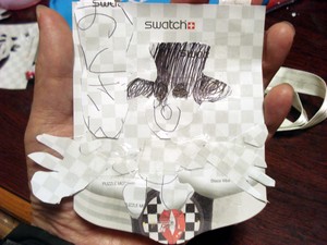 f:id:prader-willi:20071230232108j:image