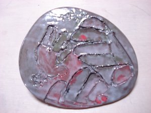 f:id:prader-willi:20080126233538j:image