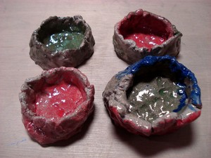 f:id:prader-willi:20080126233546j:image