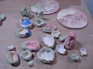 f:id:prader-willi:20080126234209j:image