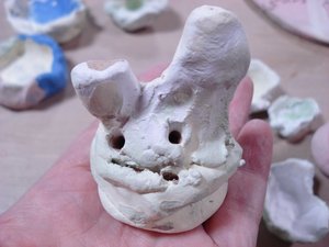 f:id:prader-willi:20080126234302j:image