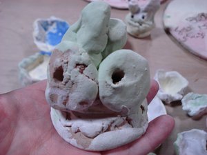 f:id:prader-willi:20080126234312j:image