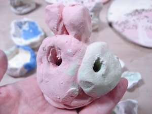 f:id:prader-willi:20080126234326j:image