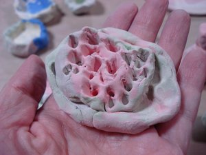 f:id:prader-willi:20080126234358j:image