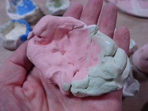 f:id:prader-willi:20080126234406j:image