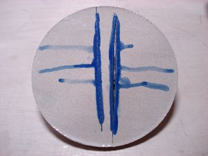 f:id:prader-willi:20080126234602j:image