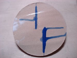 f:id:prader-willi:20080126234608j:image