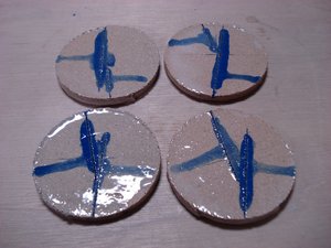 f:id:prader-willi:20080126234637j:image