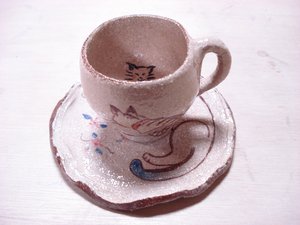 f:id:prader-willi:20080126234937j:image