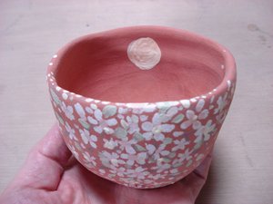 f:id:prader-willi:20080126235124j:image