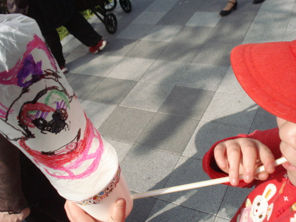 f:id:prader-willi:20100504152932j:image:w300