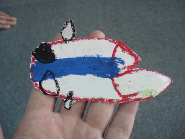 f:id:prader-willi:20110616222440j:image:w300 f:id:prader-willi:20110616222440j:image:w300