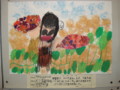 [120128障害に学ぶ展][アーチャンアート]