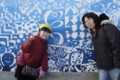 [120331namura152P][アーチャンアート]