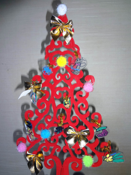 f:id:prader-willi:20121222212258j:image:h400