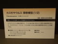 [140322トリケラトプス展]