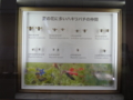 [140720自然史博物館招待]