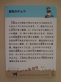 [140720自然史博物館招待]