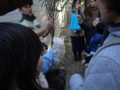 [160109天王寺動物園]