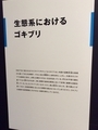 20190724151057
