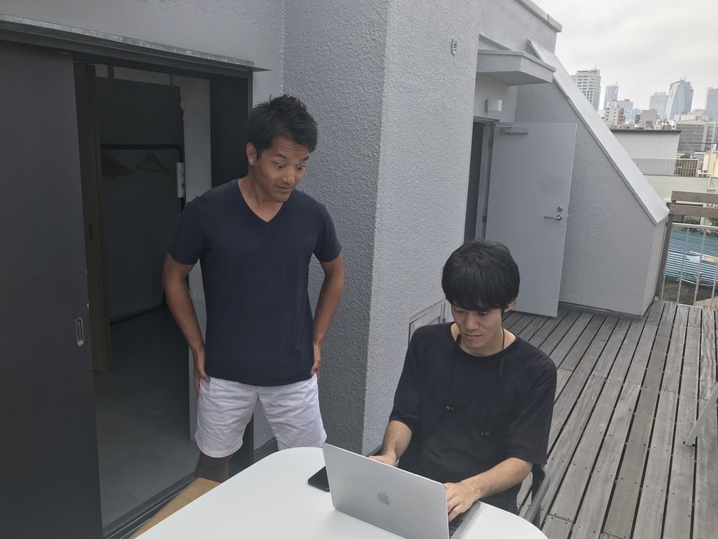 f:id:praha-inc:20190905195022j:plain