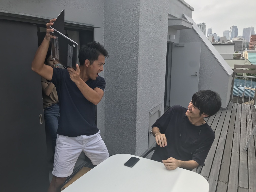 f:id:praha-inc:20190905195056j:plain