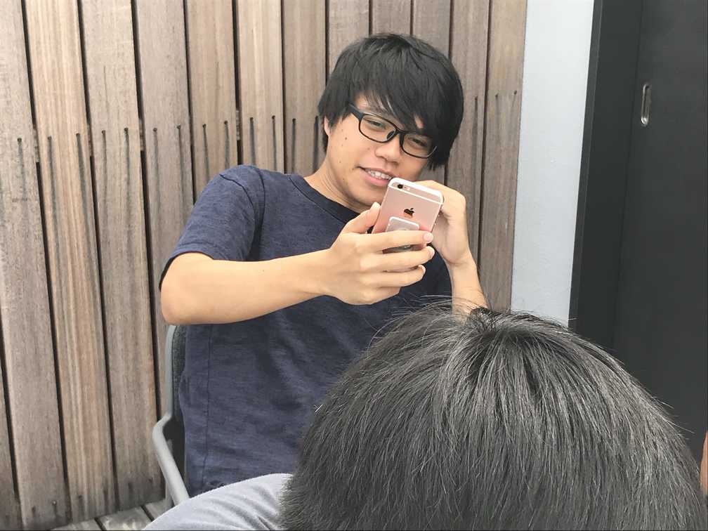 f:id:praha-inc:20190905195901j:plain