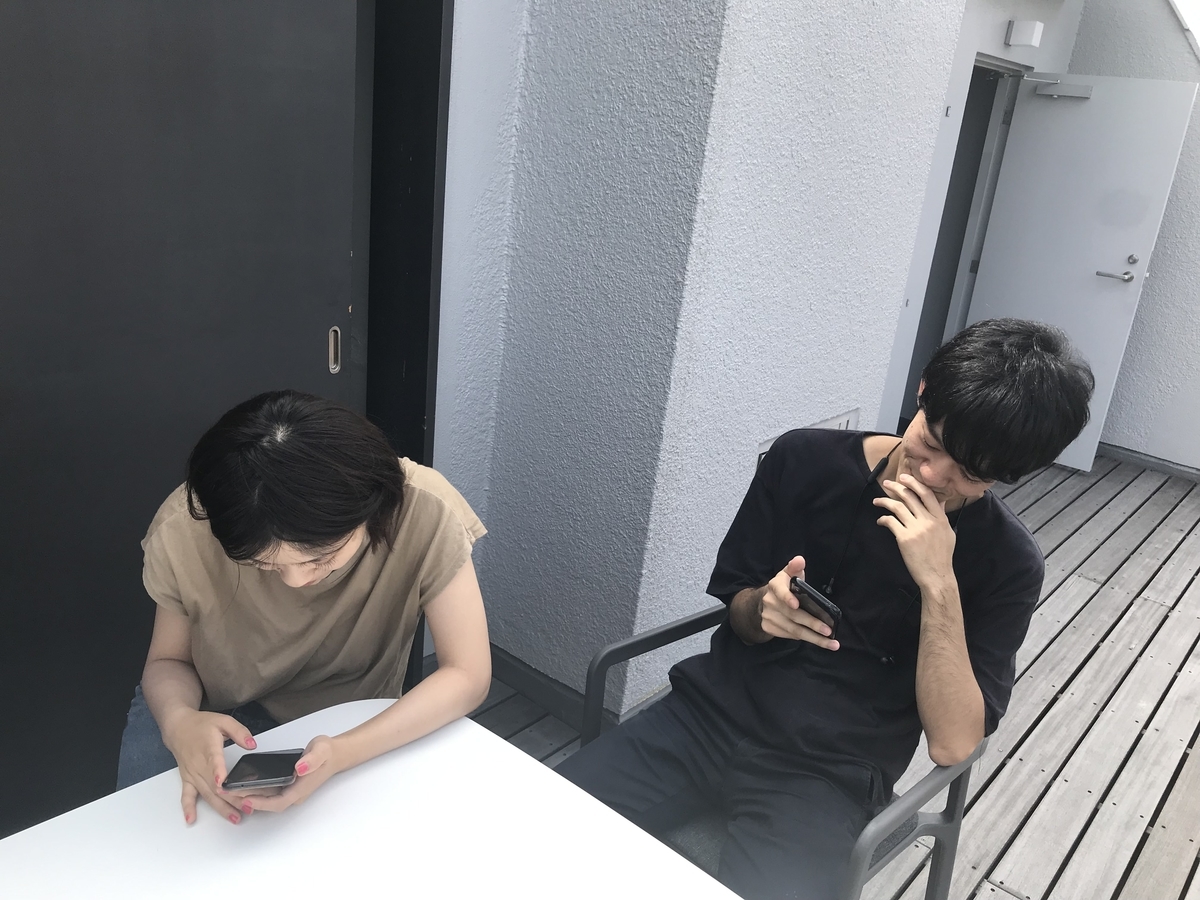 f:id:praha-inc:20190905200511j:plain