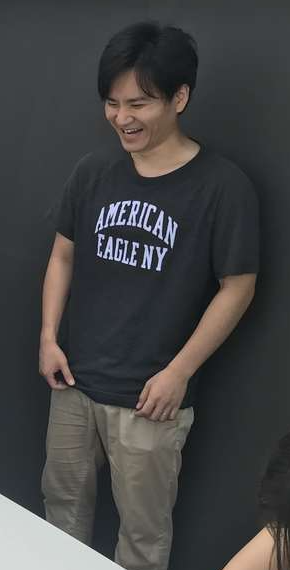 f:id:praha-inc:20190905200842p:plain