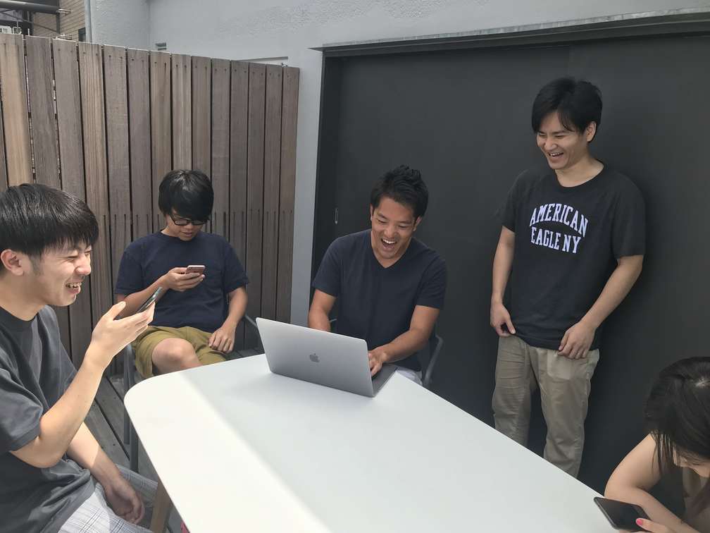 f:id:praha-inc:20190905202304j:plain