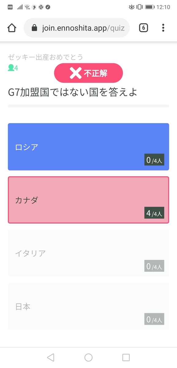 f:id:praha-inc:20190905203332j:plain