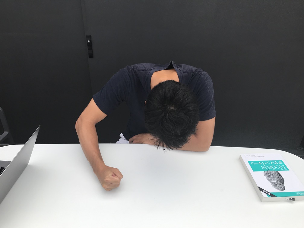 f:id:praha-inc:20190905204022j:plain